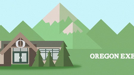 Oregon Executive MBA to Launch Bend Pilot 