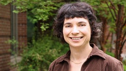  Irina Botvinnik